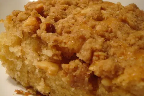 Millie's Cookies photo 2